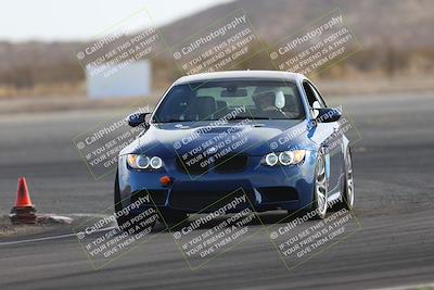 media/Mar-13-2022-Extreme Speed (Sun) [[a57caffb82]]/2-gold/session 1 skidpad/